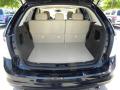 2009 Edge SEL #15