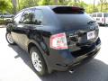 2009 Edge SEL #16