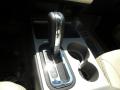 2009 Edge SEL #20