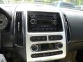 2009 Edge SEL #21
