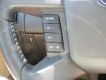 2009 Edge SEL #22