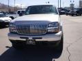 2007 Silverado 1500 Classic LT Crew Cab 4x4 #2