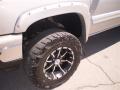 2007 Silverado 1500 Classic LT Crew Cab 4x4 #5