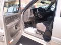 2007 Silverado 1500 Classic LT Crew Cab 4x4 #8