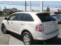 2007 Edge SEL AWD #29