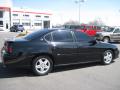 2004 Impala SS Supercharged #2