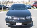 2004 Impala SS Supercharged #6