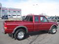 1997 Ranger XLT Extended Cab 4x4 #2