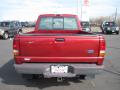 1997 Ranger XLT Extended Cab 4x4 #3