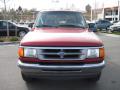 1997 Ranger XLT Extended Cab 4x4 #6