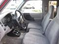 1997 Ranger XLT Extended Cab 4x4 #9