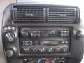 1997 Ranger XLT Extended Cab 4x4 #16