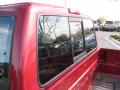 1997 Ranger XLT Extended Cab 4x4 #22