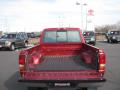 1997 Ranger XLT Extended Cab 4x4 #23