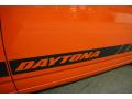 2008 Charger R/T Daytona #8