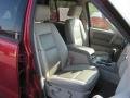 2007 Explorer XLT 4x4 #5 2007 Explorer XLT 4x4 #5