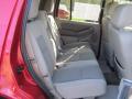 2007 Explorer XLT 4x4 #6 2007 Explorer XLT 4x4 #6