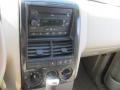 2007 Explorer XLT 4x4 #13 2007 Explorer XLT 4x4 #13