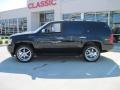 2008 Tahoe LTZ #3