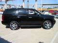 2008 Tahoe LTZ #4