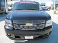 2008 Tahoe LTZ #5