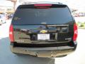 2008 Tahoe LTZ #6