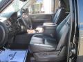 2008 Tahoe LTZ #9