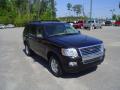 2010 Explorer XLT #3