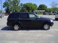 2010 Explorer XLT #4