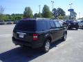 2010 Explorer XLT #5