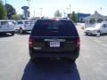 2010 Explorer XLT #6