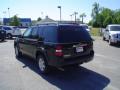 2010 Explorer XLT #7