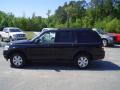 2010 Explorer XLT #8