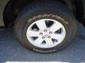 2010 Explorer XLT #9