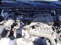 2010 Explorer XLT #11