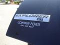 2010 Explorer XLT #12