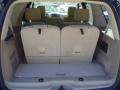 2010 Explorer XLT #14