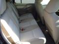 2010 Explorer XLT #15