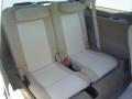2010 Explorer XLT #16