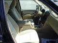 2010 Explorer XLT #17