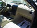 2010 Explorer XLT #18