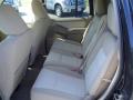 2010 Explorer XLT #19