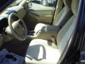 2010 Explorer XLT #20