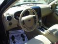 2010 Explorer XLT #21