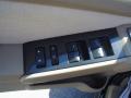 2010 Explorer XLT #22