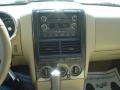 2010 Explorer XLT #24