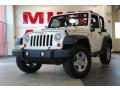 2010 Wrangler Sport Islander Edition 4x4 #1