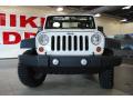 2010 Wrangler Sport Islander Edition 4x4 #2