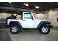 2010 Wrangler Sport Islander Edition 4x4 #3