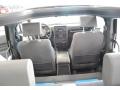 2010 Wrangler Sport Islander Edition 4x4 #17